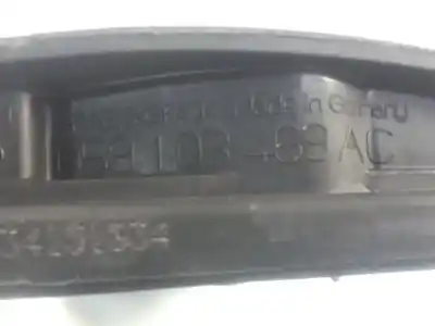 İkinci el araba yedek parçası rocker kapak için audi q7 (4l) 3.0 tdi oem iam referansları 059103469ac  