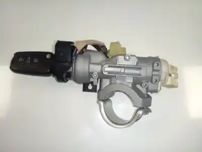 Second-hand car spare part ignition switch for kia soul burner oem iam references   