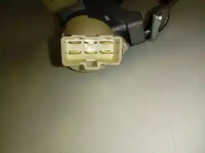 Second-hand car spare part ignition switch for kia soul burner oem iam references   