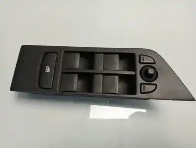 Tweedehands auto-onderdeel linker voorruit schakelaar voor land rover evoque pure oem iam-referenties bj3214540ab