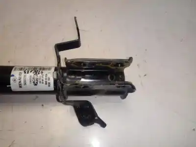 Peça sobressalente para automóvel em segunda mão amortecedor dianteiro direito por renault express 1.5d referências oem iam 543023778r  