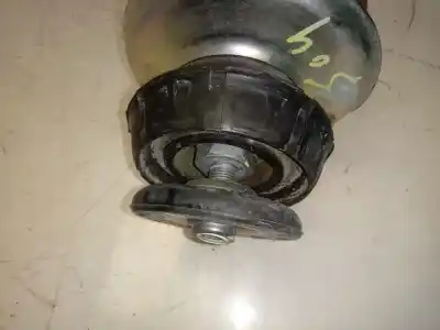 Peça sobressalente para automóvel em segunda mão amortecedor dianteiro direito por renault express 1.5d referências oem iam 543023778r  