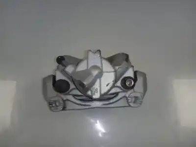 Second-hand car spare part front right brake caliper for renault express 1.5d oem iam references   