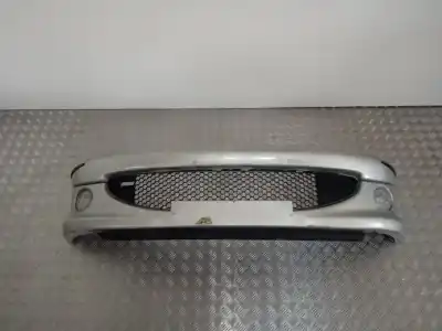 Pièce détachée automobile d'occasion LE PARE-CHOC AVANT pour PEUGEOT 206 SW  Références OEM IAM   
