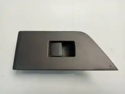 Tweedehands auto-onderdeel bediening links achterruiten voor land rover evoque pure oem iam-referenties bj32274c03aa