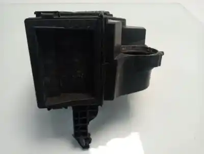 Автозапчастина б/у повітряний фільтр для dacia dokker essential посилання на oem iam 165008308r  