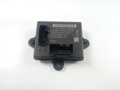 Pezzo di ricambio per auto di seconda mano modulo elettronico per ford c-max edition riferimenti oem iam av6n14c235bb  