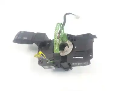 Peça sobressalente para automóvel em segunda mão fita do airbag por renault captur limited referências oem iam 255674581r