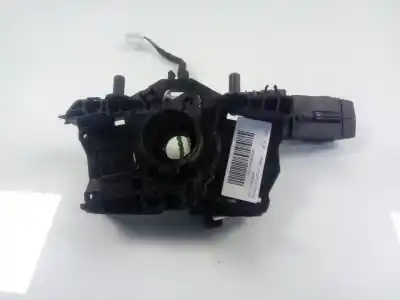 Pezzo di ricambio per auto di seconda mano anello airbag per renault captur limited riferimenti oem iam 255674581r  