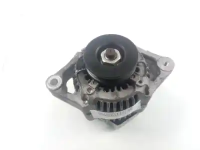 Pezzo di ricambio per auto di seconda mano alternatore per otras marcas modelos lieger js50 riferimenti oem iam jfz155a