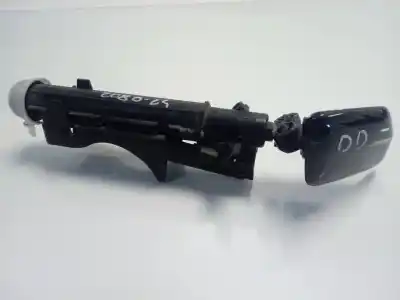 Second-hand car spare part xenon headlights washer for ford c-max edition oem iam references am5113l018