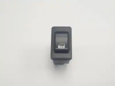 Peça sobressalente para automóvel em segunda mão trocar por renault serie d fg 4x2 crew-cab referências oem iam 25210lc40a