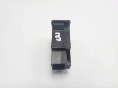 Second-hand car spare part switch for renault serie d fg 4x2 crew-cab oem iam references   
