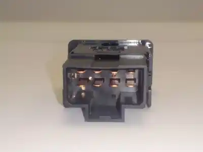 Second-hand car spare part switch for renault serie d fg 4x2 crew-cab oem iam references 15106  