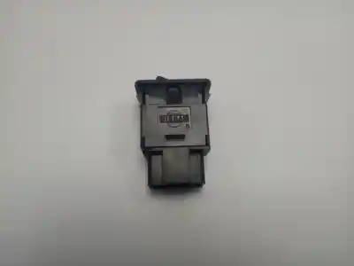 Second-hand car spare part switch for renault serie d fg 4x2 crew-cab oem iam references 15106  