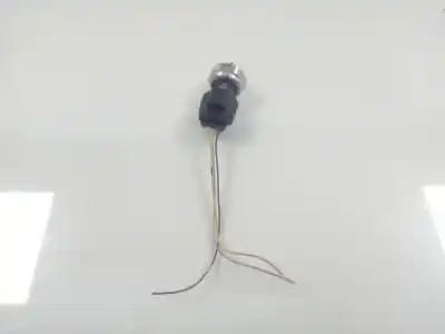 Second-hand car spare part sensor for toyota yaris 1.5 16v cat oem iam references 