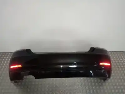 Second-hand car spare part REAR BUMPER for BMW SERIE 4 GRAN COUPE (F36)  OEM IAM references   