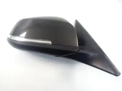 Piesă de schimb auto la mâna a doua OGLINDA LATERALA RETROVIZOR DREAPTA pentru BMW SERIE 4 GRAN COUPE (F36)  Referințe OEM IAM 021185  