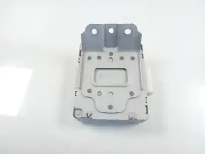 Second-hand car spare part ELECTRONIC MODULE for KIA CEE´D  OEM IAM references 95300A2000  