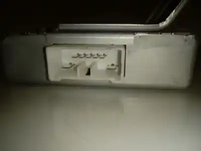 Second-hand car spare part electronic module for kia cee´d drive oem iam references 95300a2000  