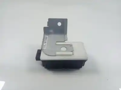 Pezzo di ricambio per auto di seconda mano modulo elettronico per kia cee´d drive riferimenti oem iam 95800a2100