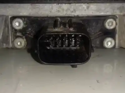 Second-hand car spare part electronic module for mazda cx-5 2.2 turbodiesel cat oem iam references kr8267y90a  