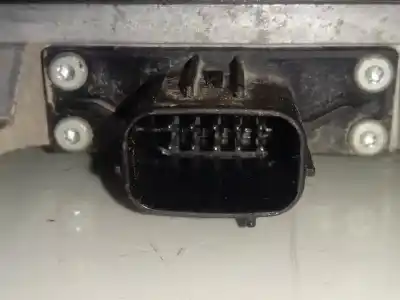 Автозапчасти б/у электронный модуль за mazda cx-5 2.2 turbodiesel cat ссылки oem iam kr8267y80a  