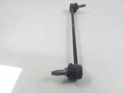 Pezzo di ricambio per auto di seconda mano collegamento stabilizzatore anteriore destro per kia cee´d drive riferimenti oem iam 