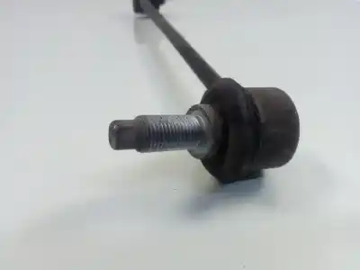 Second-hand car spare part front right anti-roll bar link for kia cee´d drive oem iam references   