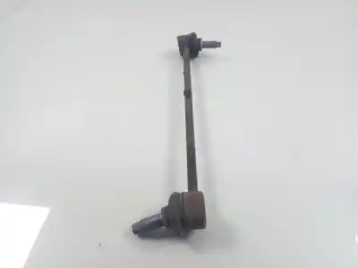 Pezzo di ricambio per auto di seconda mano collegamento stabilizzatore anteriore sinistro per kia cee´d drive riferimenti oem iam 