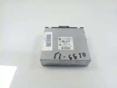 Second-hand car spare part electronic module for bmw serie 3 coupe (e92) 320d oem iam references 61429127088