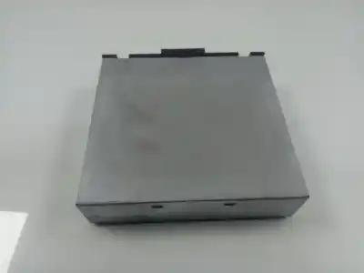 Second-hand car spare part electronic module for bmw serie 3 coupe (e92) 320d oem iam references 61429127088  