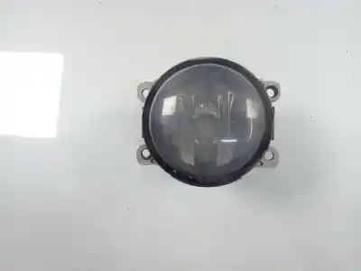 Peça sobressalente para automóvel em segunda mão farol / projetor de nevoeiro direito por ford focus lim. (cb4) business referências oem iam 89210094