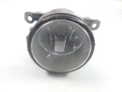Peça sobressalente para automóvel em segunda mão farol / projetor de nevoeiro esquerdo por ford focus lim. (cb4) business referências oem iam 89210094