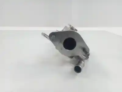 Автозапчасти б/у охладитель рог за mazda cx-5 (ke) sh ссылки oem iam sh012030y  
