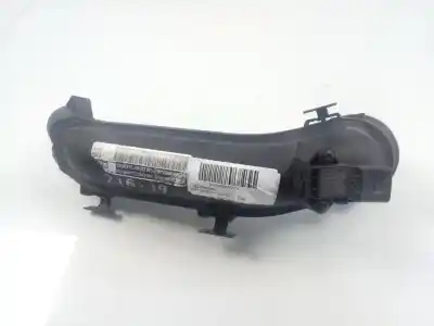 Piesă de schimb auto la mâna a doua tub pentru seat leon (1p1) 1.2 tsi referințe oem iam 03f145675e