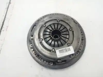 Piesă de schimb auto la mâna a doua kit de ambreiaj pentru seat leon (1p1) 1.2 tsi referințe oem iam 03c141025j