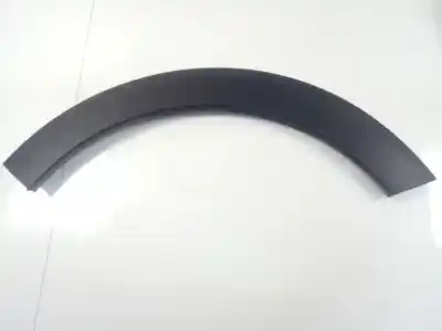 Peça sobressalente para automóvel em segunda mão aba do guarda-lamas traseiro direito por citroen c3 feel referências oem iam 9812088780