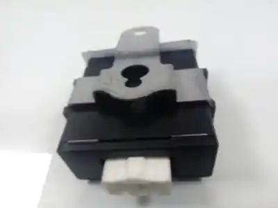 Автозапчасти б/у электронный модуль за mazda cx-5 2.2 turbodiesel cat ссылки oem iam jl001000458  