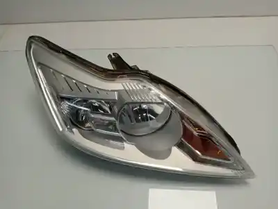 Peça sobressalente para automóvel em segunda mão farol / farolim direito por ford focus lim. (cb8) 1.6 ecoboost cat referências oem iam 8m5113100ae  1744971