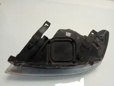 Peça sobressalente para automóvel em segunda mão farol / farolim direito por ford focus lim. (cb8) 1.6 ecoboost cat referências oem iam 8m5113100ae  1744971