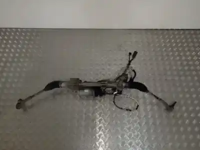 Tweedehands auto-onderdeel stuurinrichting voor land rover evoque pure oem iam-referenties bj323200a