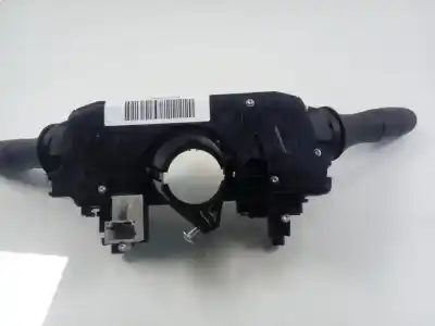 Автозапчастина б/у управління світлом для renault express 1.5d посилання на oem iam 255676114r  