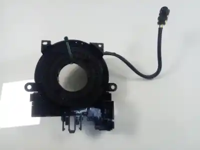 Автозапчастина б/у кільце піддушки безопасности для renault express 1.5d посилання на oem iam 255543182r