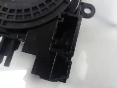 Автозапчастина б/у кільце піддушки безопасности для renault express 1.5d посилання на oem iam 255543182r  