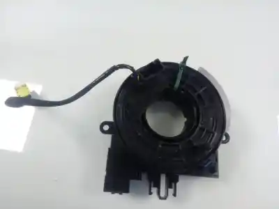 Автозапчастина б/у кільце піддушки безопасности для renault express 1.5d посилання на oem iam 255543182r  