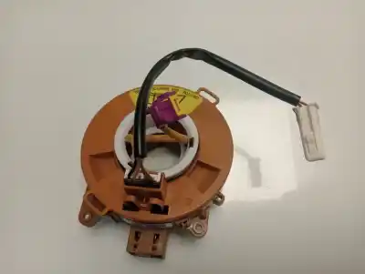 Peça sobressalente para automóvel em segunda mão fita do airbag por citroen nemo furgón referências oem iam 249313100