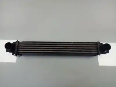 Peça sobressalente para automóvel em segunda mão intercooler por citroen nemo furgón referências oem iam l8119001