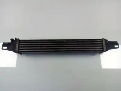 Peça sobressalente para automóvel em segunda mão intercooler por citroen nemo furgón referências oem iam l8119001  
