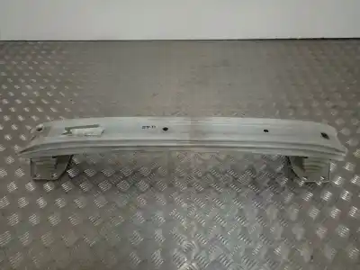 Peça sobressalente para automóvel em segunda mão reforço do pára choques dianteiro por citroen nemo furgón referências oem iam 